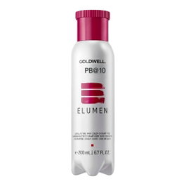 Goldwell ELUMEN COLOR PB@10
