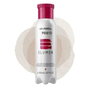 Goldwell ELUMEN COLOR PB@10