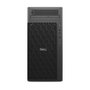 Dell FCT2250 Station de travail PC Pro Max Tower T2 Intel Core Ultra 7 265 16 Go RAM 512 Go SSD Windows 11 Pro Noir