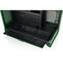 Thermaltake CTE E660 MX Racing Green