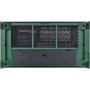 Thermaltake CTE E660 MX Racing Green