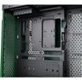 Thermaltake CTE E660 MX Racing Green