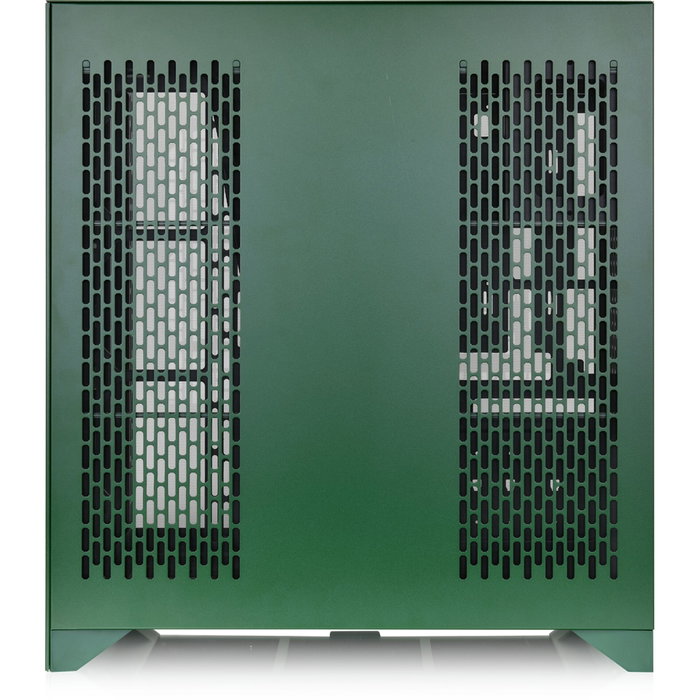 Thermaltake CTE E660 MX Racing Green