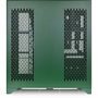 Thermaltake CTE E660 MX Racing Green