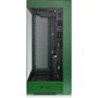 Thermaltake CTE E660 MX Racing Green