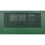 Thermaltake CTE E660 MX Racing Green