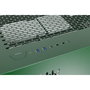 Thermaltake CTE E660 MX Racing Green