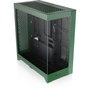 Thermaltake CTE E660 MX Racing Green