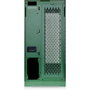 Thermaltake CTE E660 MX Racing Green