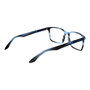 Monture de Lunettes Homme O'Neill ONO 4503 55106 Bleu