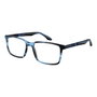 Monture de Lunettes Homme O'Neill ONO 4503 55106 Bleu