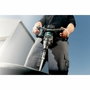 Metabo RW 18 LTX 120 Malaxeur sans fil 18 V avec agitateur RS-R2 120 mm