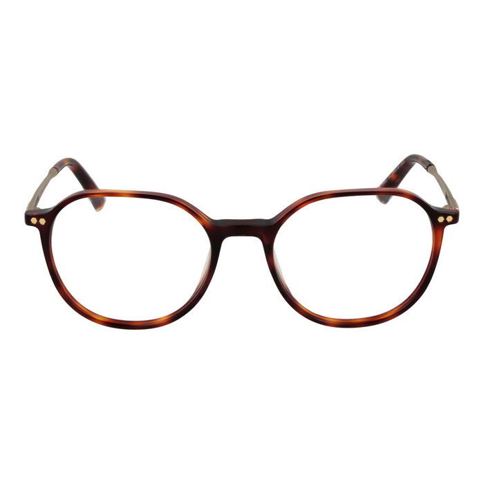 Monture de Lunettes Unisexe Taylor Morris SW2 51C2