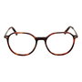 Monture de Lunettes Unisexe Taylor Morris SW2 51C2