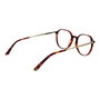 Monture de Lunettes Unisexe Taylor Morris SW2 51C2