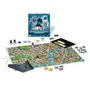 Ravensburger Scotland Yard - Version française, 2 à 6 joueurs, dès 8 ans