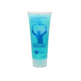 NALE Dologel tube 200 ml