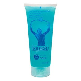 NALE Dologel tube 200 ml