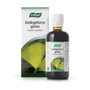 A.Vogel GINKGOFORCE (Geriaforce) 100 ml