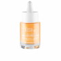 Servm Botanical Institute Sérum Actif Anti-Taches Canneberge + Darkout™ 30 ml