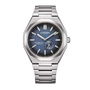 Montre Homme Citizen NK5020-58M