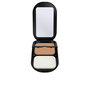 Max Factor FACEFINITY COMPACT Recharge Base de Maquillage SPF20 #03 Naturel 10g