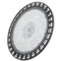 Campana LED UFO 200W 20.000Lm 6500K [HO-ICUFO-200W-03-CW]