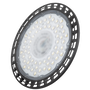 Luminaire LED UFO High Bay 200 W 20 000 lm 6 500 °K Blanc Froid IP65 [HO-ICUFO-200W-03-CW]