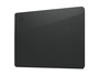 Lenovo Housse 14 Pouces ThinkPad Professionnelle avec Poche avant, Fermeture magnétique et Protection RFID - Matériaux écologiques