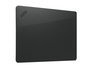 Lenovo Housse 14 Pouces ThinkPad Professionnelle avec Poche avant, Fermeture magnétique et Protection RFID - Matériaux écologiques