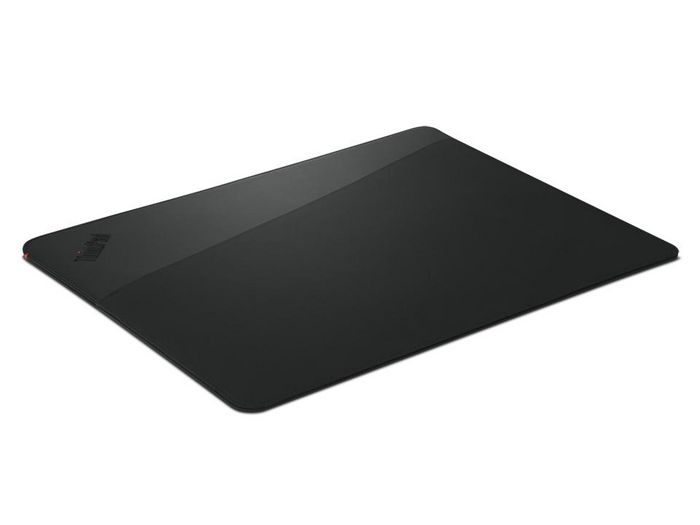 Lenovo Housse 14 Pouces ThinkPad Professionnelle avec Poche avant, Fermeture magnétique et Protection RFID - Matériaux écologiques
