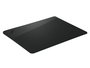 Lenovo Housse 14 Pouces ThinkPad Professionnelle avec Poche avant, Fermeture magnétique et Protection RFID - Matériaux écologiques