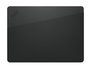 Lenovo Housse 14 Pouces ThinkPad Professionnelle avec Poche avant, Fermeture magnétique et Protection RFID - Matériaux écologiques