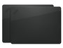 Lenovo Housse 14 Pouces ThinkPad Professionnelle avec Poche avant, Fermeture magnétique et Protection RFID - Matériaux écologiques