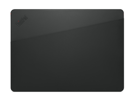 Lenovo ThinkPad Professional Housse 14 pouces Noir