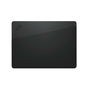 Lenovo Sacoche Professionnelle 14" pour Ordinateur Portable - Noir - 4X41L51716