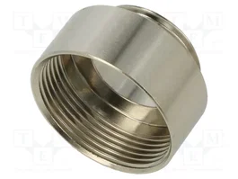 LAPP SKINDICHT® ME Extension de filetage M32 vers M25 en laiton
