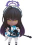 Blue Archive figurine Nendoroid Karin Kakudate 10 cm