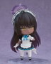 Blue Archive figurine Nendoroid Karin Kakudate 10 cm