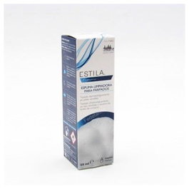 ESTILA Espuma 50ml