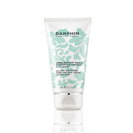 Darphin Crème pour les Mains 75 ml