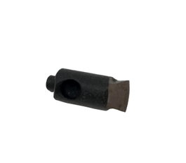 Nes Tools Lame pour prise intérieure 55 filetage à pas grossier