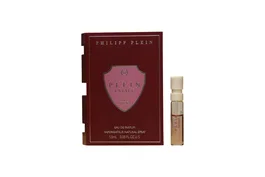 Philipp Plein Plein Fatale Rose Intense Eau de Parfum 1,5 ml Échantillon