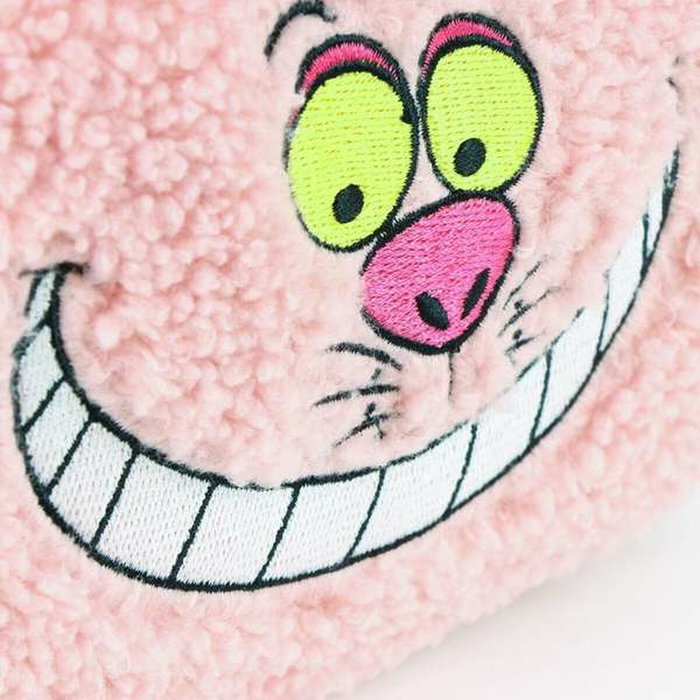 Trousse de toilette enfant Disney Rose