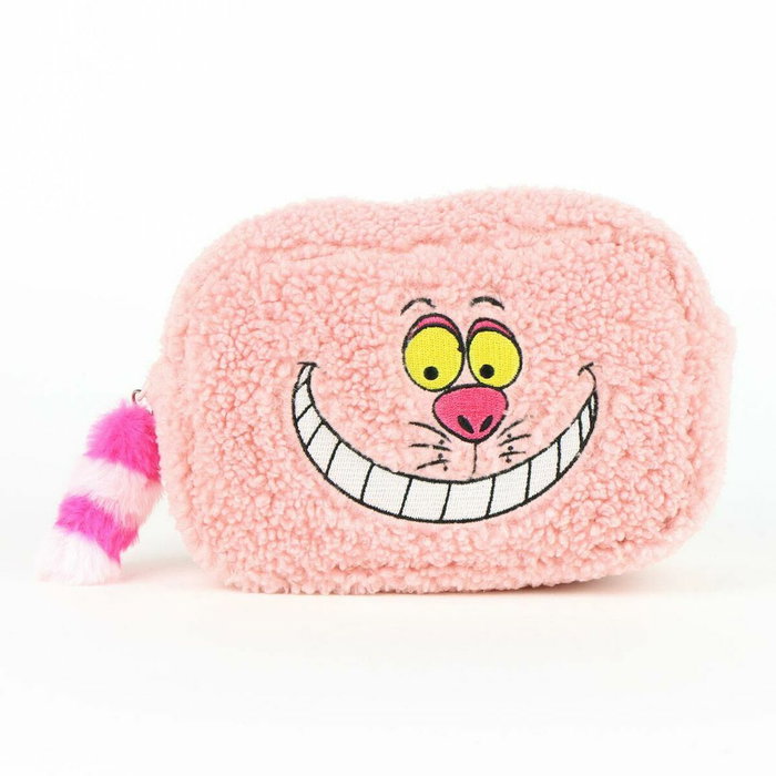 Trousse de toilette enfant Disney Rose