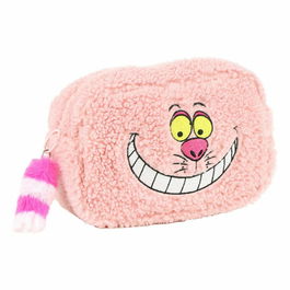 Trousse de toilette enfant Disney Rose