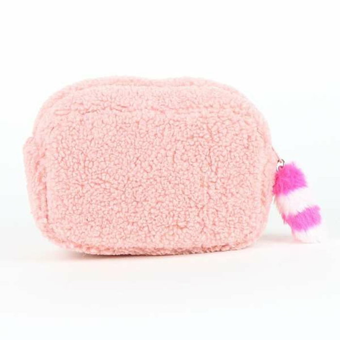 Trousse de toilette enfant Disney Rose