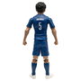BANBO TOYS Figurine articulée Marquinhos PSG (20 cm)