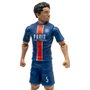 BANBO TOYS Figurine articulée Marquinhos PSG (20 cm)