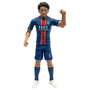 BANBO TOYS Figurine articulée Marquinhos PSG (20 cm)